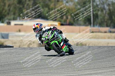 media/May-02-2025-CRA (Fri) [[8ae20d389f]]/Track Photos/On Ramp/